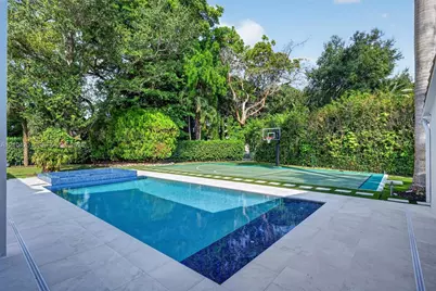 7001 Robles St, Coral Gables, FL 33143 - Photo 12