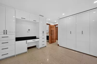 7001 Robles St, Coral Gables, FL 33143 - Photo 46