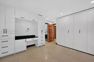 7001 Robles St, Coral Gables, FL 33143 - Photo 46