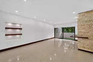 7001 Robles St, Coral Gables, FL 33143 - Photo 30
