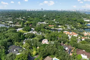 7001 Robles St, Coral Gables, FL 33143 - Photo 76