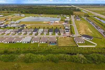 1213 Caloosa Cove Dr, Labelle, FL 33935 - Photo 56
