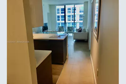 1100 S Miami Ave #811, Miami, FL 33130 - Photo 2