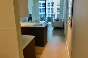 1100 S Miami Ave, Miami, FL 33130 - Photo 2