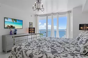 495 Brickell Ave, Miami, FL 33131 - Photo 14