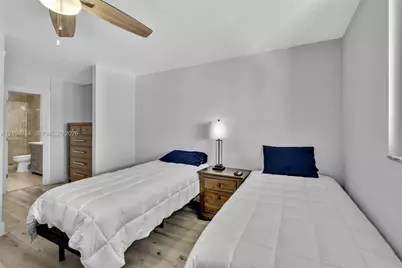 3849 NE 169th St #406, North Miami Beach, FL 33160 - Photo 28
