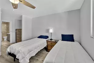 3849 NE 169th St, North Miami Beach, FL 33160 - Photo 28