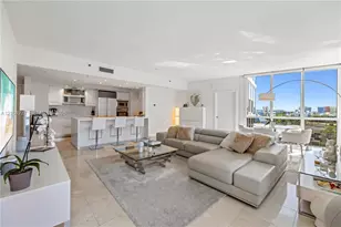400 Alton Rd, Miami Beach, FL 33139 - Photo 4