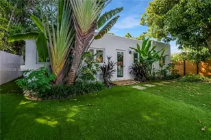 718 NE 87th St, Miami, FL 33138 - Photo 20
