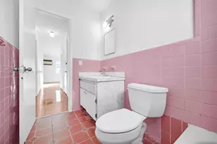 1170 NW 120th St, North Miami, FL 33168 - Photo 20