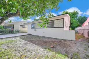 1170 NW 120th St, North Miami, FL 33168 - Photo 34