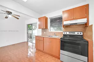 1170 NW 120th St, North Miami, FL 33168 - Photo 26