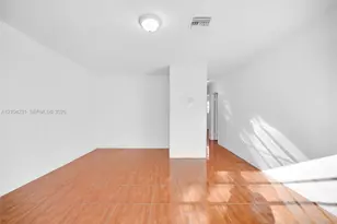 1170 NW 120th St, North Miami, FL 33168 - Photo 8