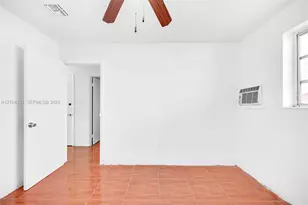 1170 NW 120th St, North Miami, FL 33168 - Photo 22