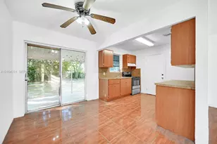 1170 NW 120th St, North Miami, FL 33168 - Photo 6