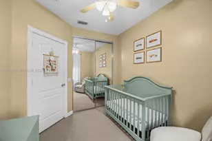 141 Rivinia Dr, Jupiter, FL 33458 - Photo 34