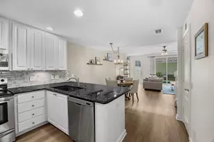 141 Rivinia Dr, Jupiter, FL 33458 - Photo 12