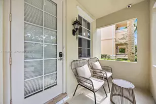 141 Rivinia Dr, Jupiter, FL 33458 - Photo 6