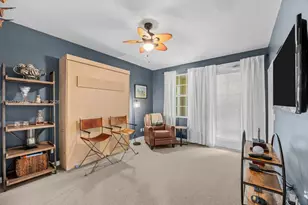 141 Rivinia Dr, Jupiter, FL 33458 - Photo 10
