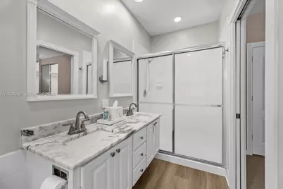141 Rivinia Dr, Jupiter, FL 33458 - Photo 28