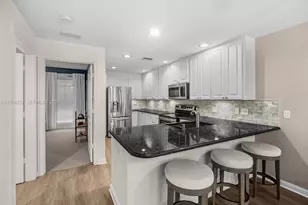 141 Rivinia Dr, Jupiter, FL 33458 - Photo 12