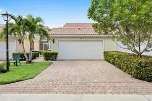 141 Rivinia Dr, Jupiter, FL 33458 - Photo 42