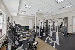 9021 SW 94th St, Miami, FL 33176 - Photo 40