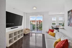 9021 SW 94th St, Miami, FL 33176 - Photo 14