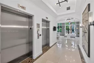 9021 SW 94th St, Miami, FL 33176 - Photo 8