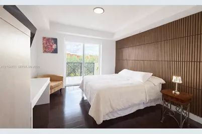 9021 SW 94th St #307, Miami, FL 33176 - Photo 10