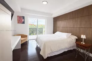 9021 SW 94th St, Miami, FL 33176 - Photo 10