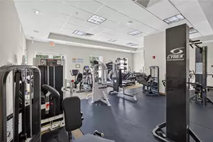 9021 SW 94th St, Miami, FL 33176 - Photo 38