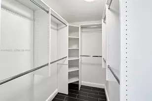 9021 SW 94th St, Miami, FL 33176 - Photo 32