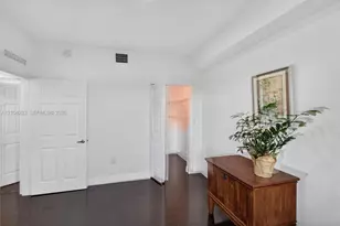 9021 SW 94th St, Miami, FL 33176 - Photo 34