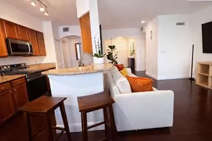 9021 SW 94th St, Miami, FL 33176 - Photo 6