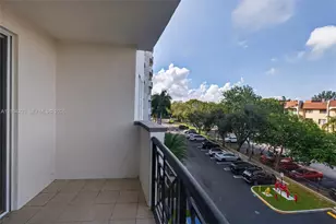 9021 SW 94th St, Miami, FL 33176 - Photo 26