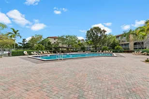1151 SW 128th Terrace, Pembroke Pines, FL 33027 - Photo 8