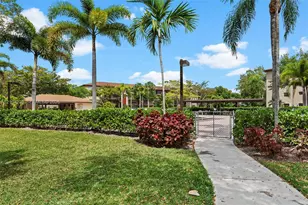 1151 SW 128th Terrace, Pembroke Pines, FL 33027 - Photo 6