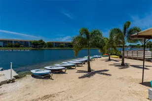 1151 SW 128th Terrace, Pembroke Pines, FL 33027 - Photo 24