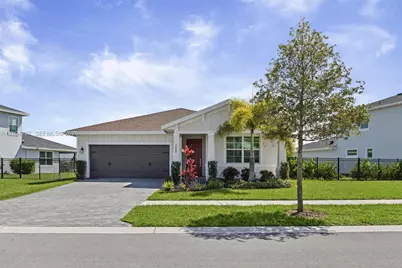 1480 Wandering Willow Way #0, Loxahatchee, FL 33470 - Photo 1