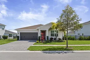 1480 Wandering Willow Wy, Loxahatchee, FL 33470 - Photo 1
