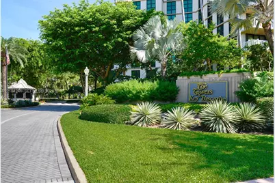 1121 Crandon Blvd #D1206, Key Biscayne, FL 33149 - Photo 24