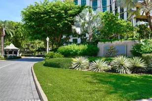1121 Crandon Blvd, Key Biscayne, FL 33149 - Photo 24