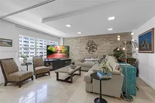 111 N Pompano Beach Blvd, Pompano Beach, FL 33062 - Photo 12