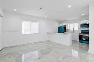 2924 NW 58th St, Miami, FL 33142 - Photo 8