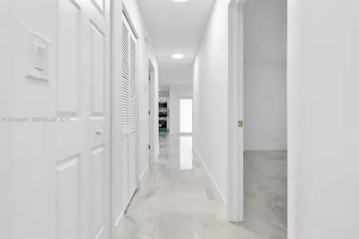 2924 NW 58th St #2924, Miami, FL 33142 - Photo 12