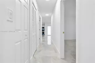 2924 NW 58th St, Miami, FL 33142 - Photo 12