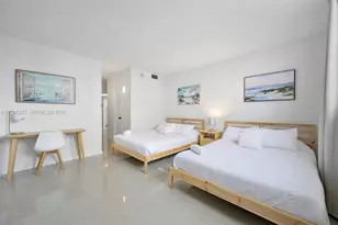 19370 Collins Ave, Sunny Isles Beach, FL 33160 - Photo 12