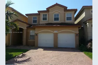 [Address not provided], Doral, FL 33178 - Photo 1