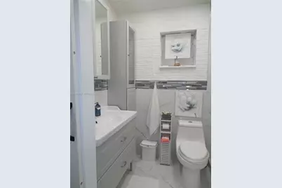 17830 SW 143rd Ct, Miami, FL 33177 - Photo 26